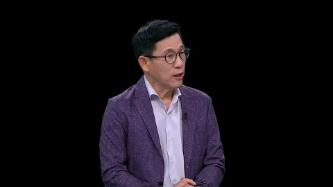 592. 강적들 592화