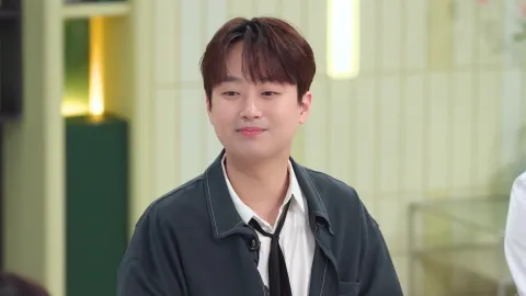 26. 냉장고를 부탁해 since 2014 26화