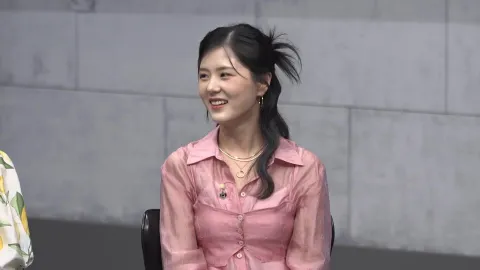 702. 이제 만나러 갑니다 702화
