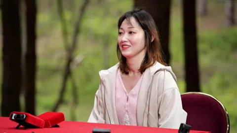 320. 무엇이든 물어보살 320화