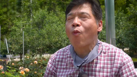 661. 나는 자연인이다 661화