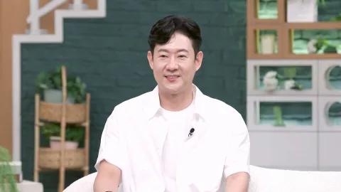 168. 신랑수업 168화