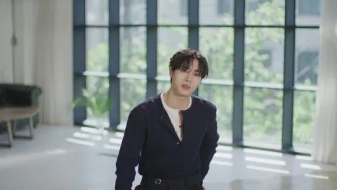 298. 유 퀴즈 온 더 블럭 298회