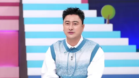 88. 남의 나라 살아요-선 넘은 패밀리 88화