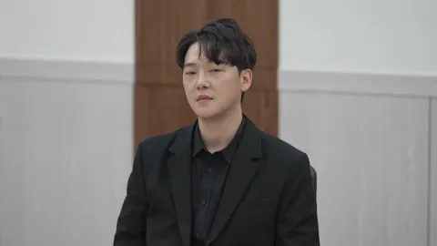42. 이혼숙려캠프 42화