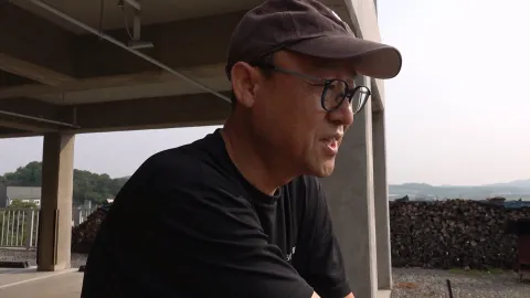 328. 국민 고기! 돼지에 빠진 사람들