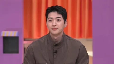 371. 놀라운 토요일 371회