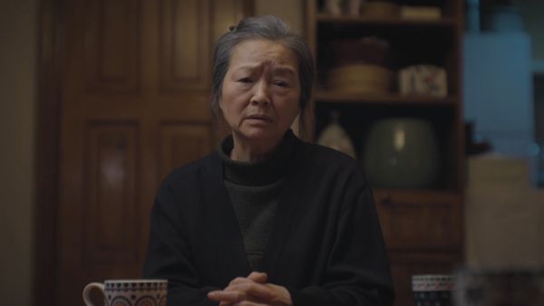 10. 미지의 서울 10화