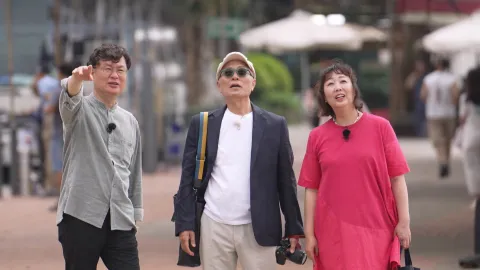 301. 식객 허영만의 백반기행 301화