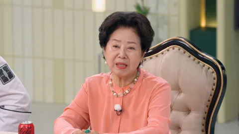 27. 냉장고를 부탁해 since 2014 27화