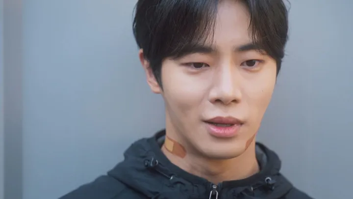 2. 견우와 선녀 2화