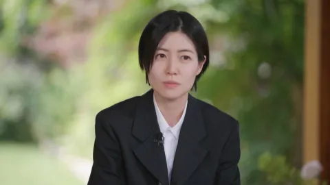 299. 유 퀴즈 온 더 블럭 299회