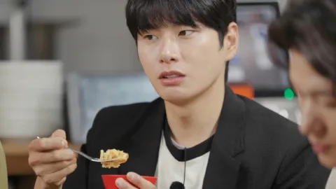 29. 핸썸가이즈 29회