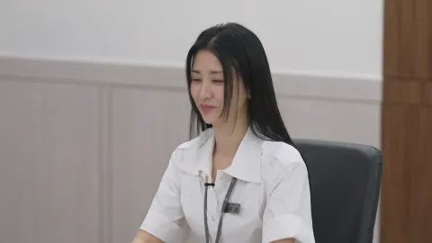 43. 이혼숙려캠프 43화