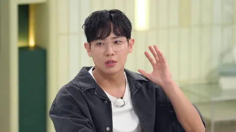28. 냉장고를 부탁해 since 2014 28화