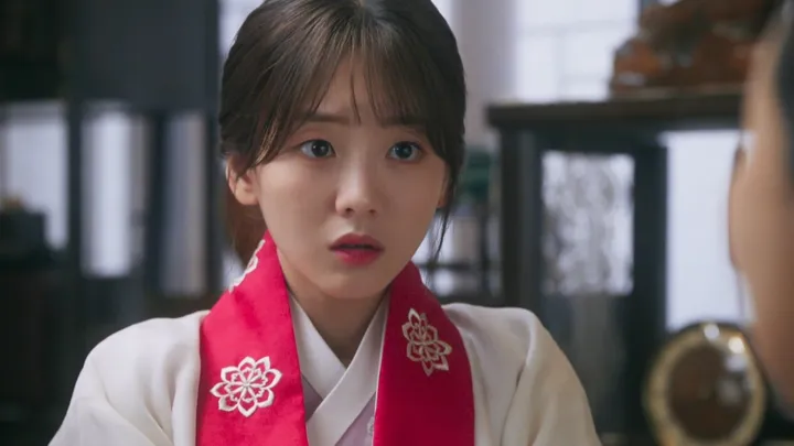 3. 견우와 선녀 3화