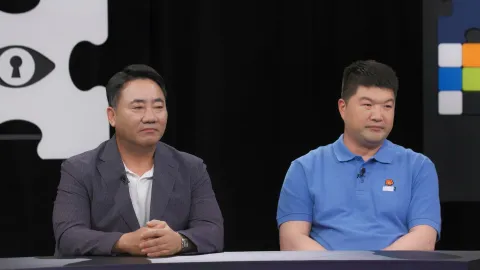 67. 탐정들의 영업비밀 67화