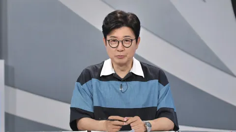 40. 히든아이 40화