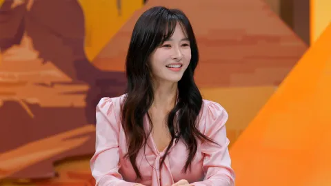 167. 톡파원 25시 167화