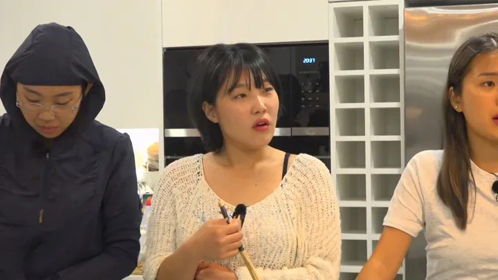 11. 뿅뿅지구오락실3 11회