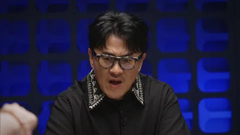 40. 곤충, 어디까지 먹어봤니?