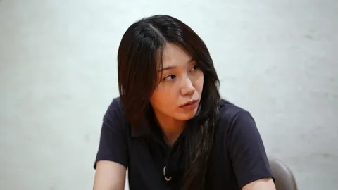 36. 전현무계획 2 36화