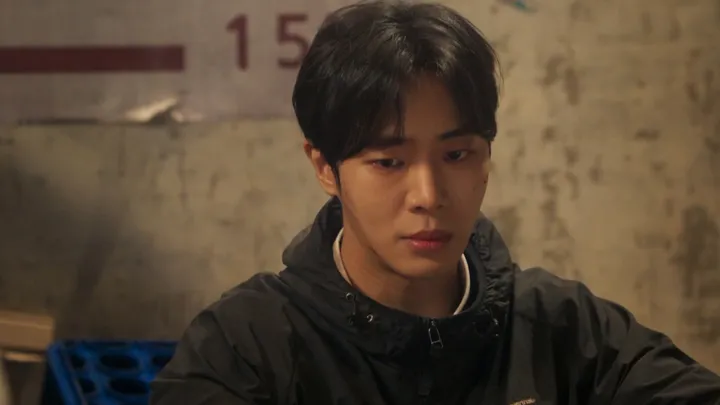 5. 견우와 선녀 5화