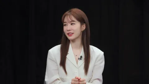 68. 탐정들의 영업비밀 68화