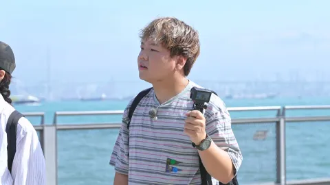37. 전현무계획 2 37화