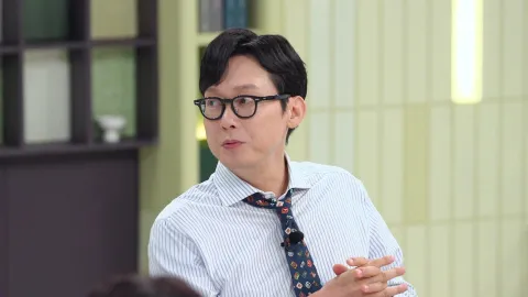 30. 냉장고를 부탁해 since 2014 30화