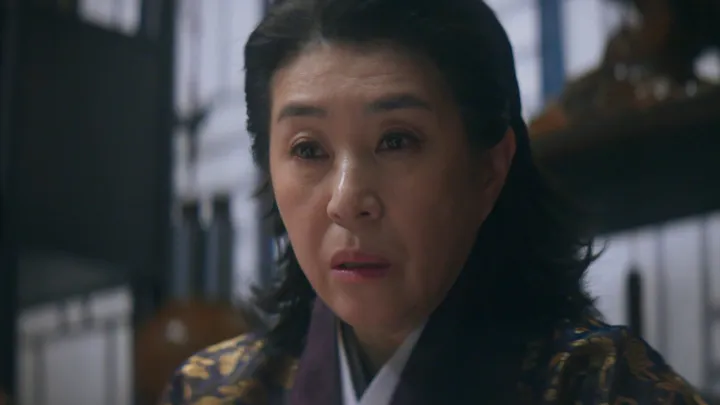 7. 견우와 선녀 7화