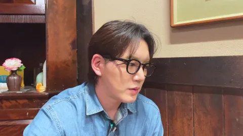 169. 톡파원 25시 169화