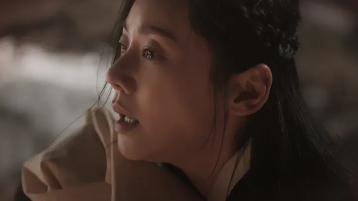 8. 견우와 선녀 8화