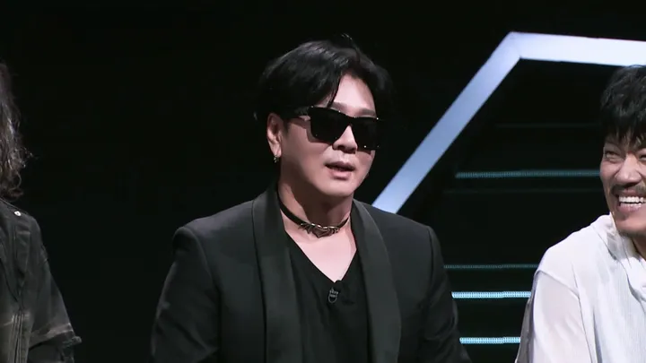 5. LIVE WIRE 5회