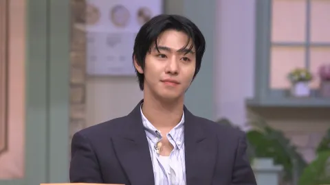 375. 놀라운 토요일 375회