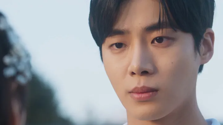 9. 견우와 선녀 9화