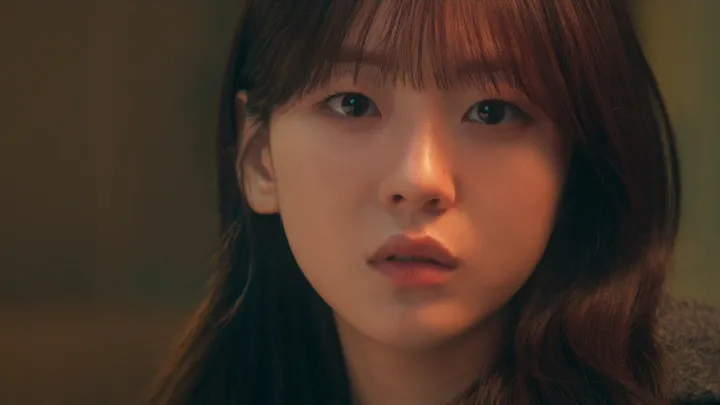 10. 견우와 선녀 10화