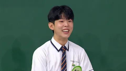492. 아는 형님 492화