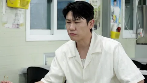 306. 식객 허영만의 백반기행 306화