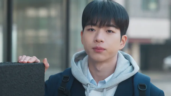 11. 견우와 선녀 11화