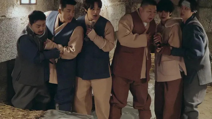 3. 조선의 살인귀(1)