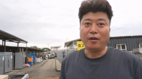 334. 중고 주방기구 매입자와 대장장이
