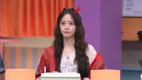 377. 놀라운 토요일 377회