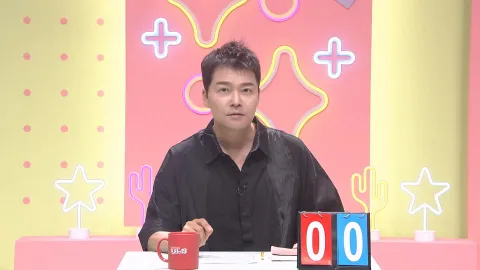 479. 프리한19 479회 | 이해하면 등골 서늘한 이야기 19