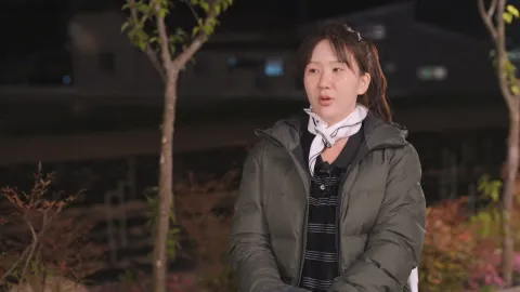 213. [27기] 드디어 결정을 내린 상철?
