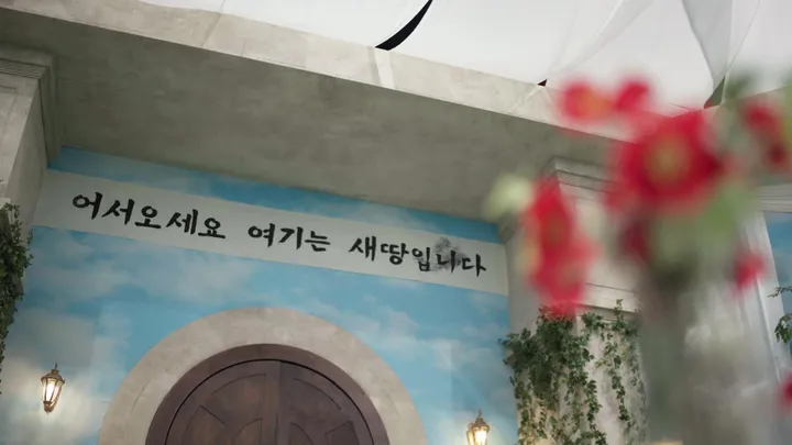 5. 여기는 새땅(1)