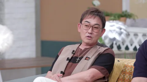 175. 신랑수업 175화