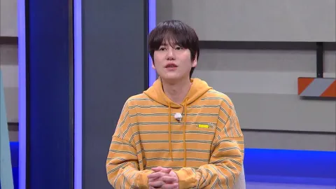 137. 한문철의 블랙박스 리뷰 137화