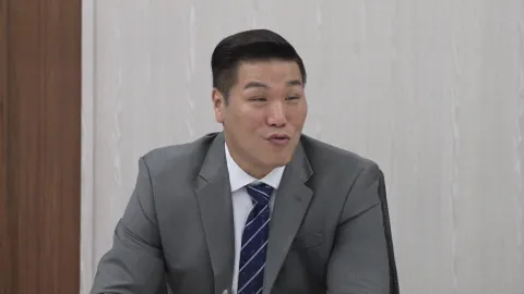 49. 이혼숙려캠프 49화