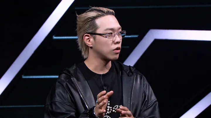 9. LIVE WIRE 9회